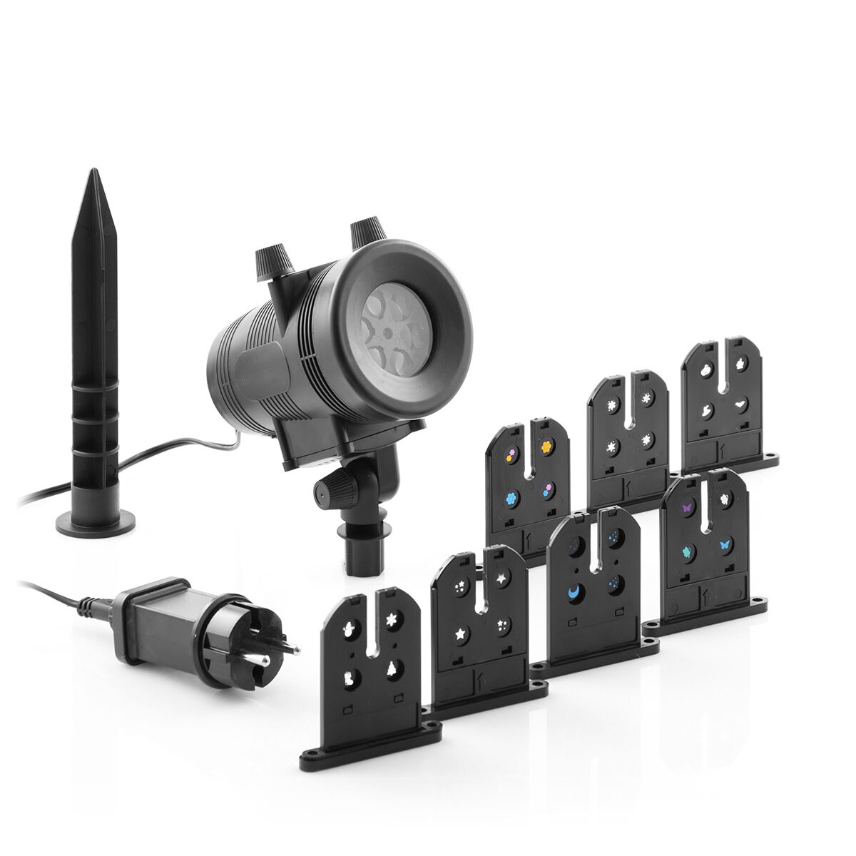 V01006893 - Pametni nakupi V0100689 3