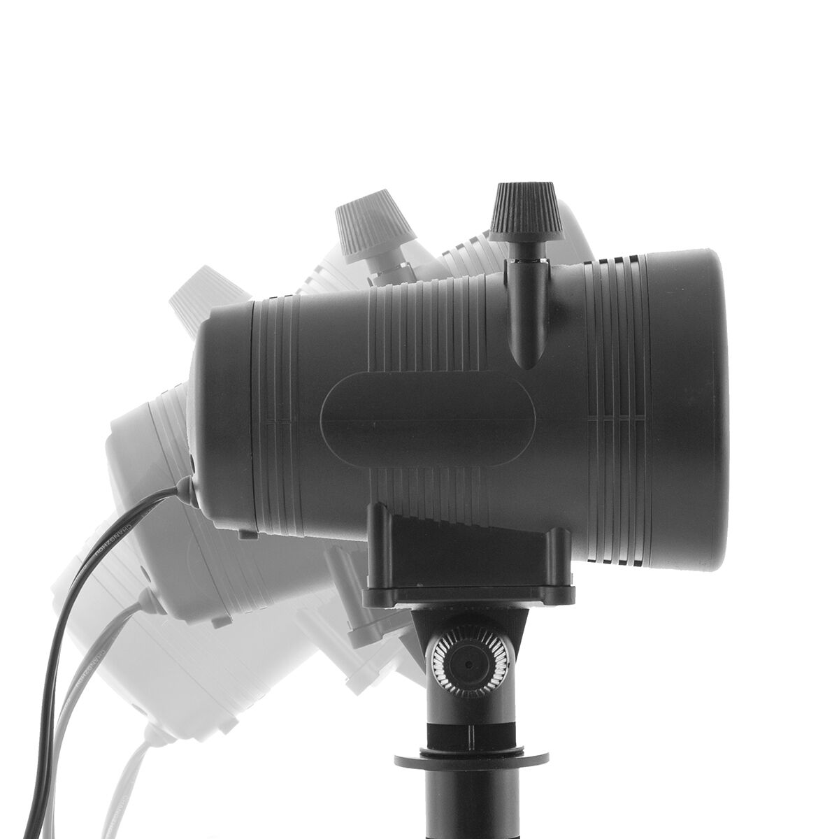 V01006894 - Pametni nakupi V0100689 4