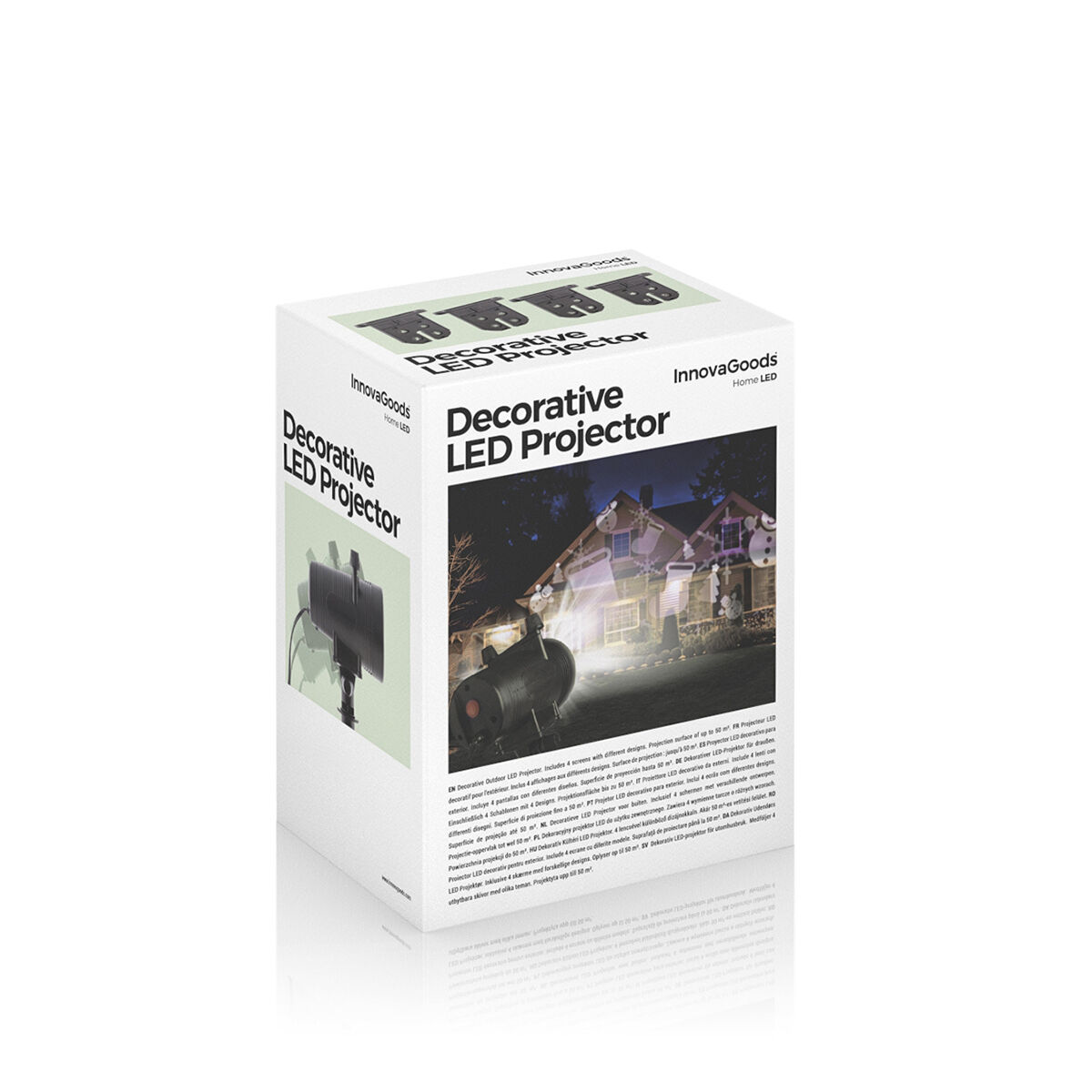 V01006895 - Pametni nakupi V0100689 5