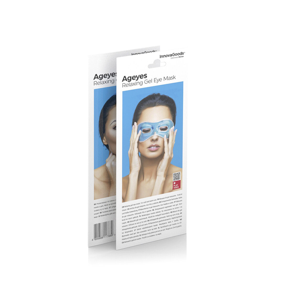 V01008903 - Pametni nakupi V0100890 3