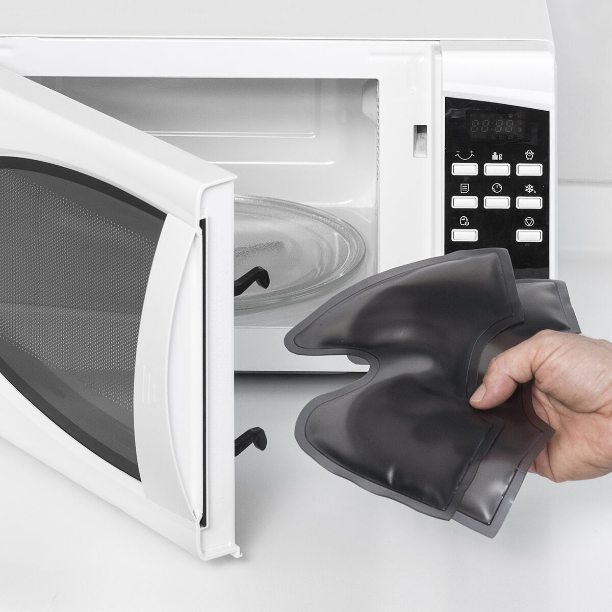 V01010633 - Pametni nakupi V0101063 3