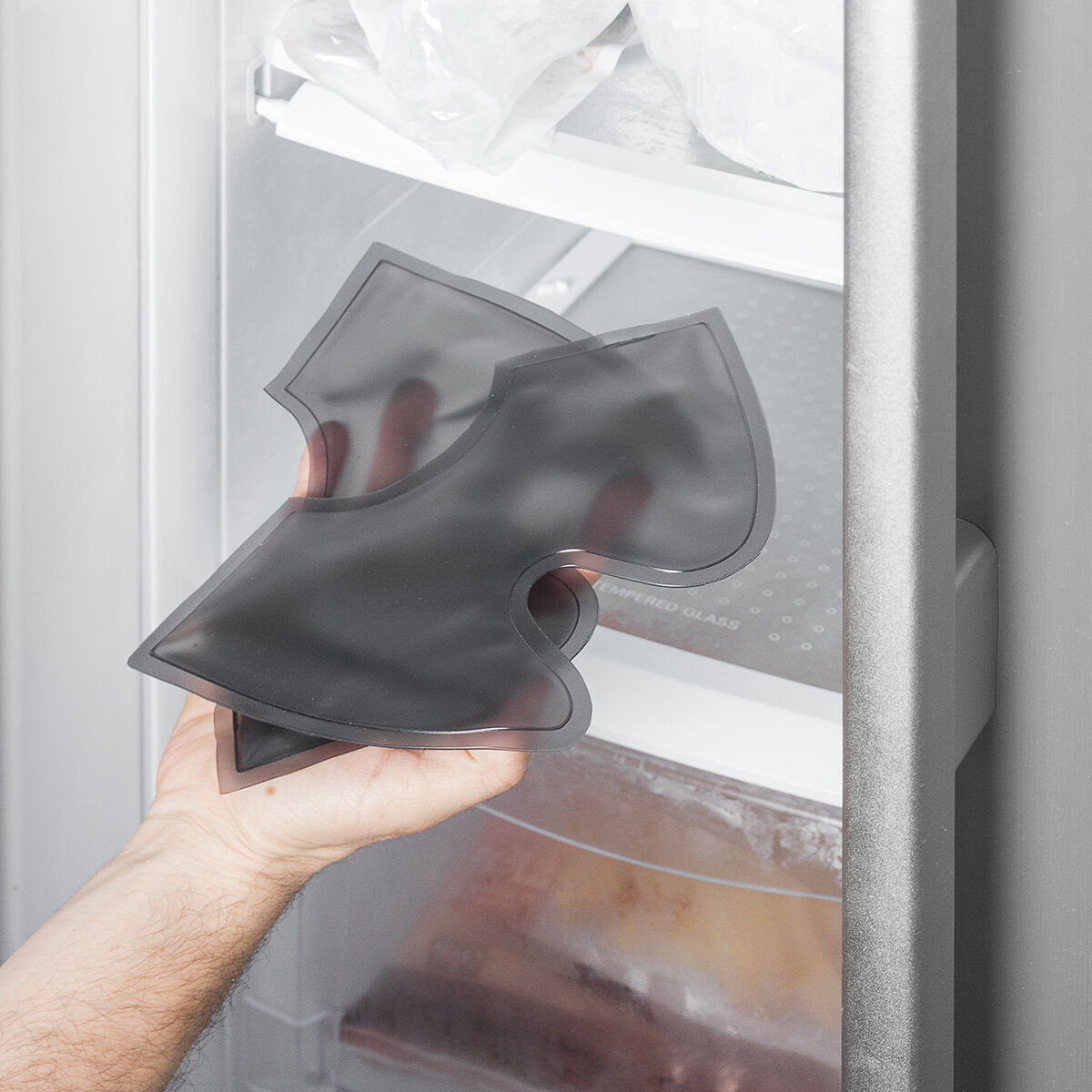 V01010634 - Pametni nakupi V0101063 4