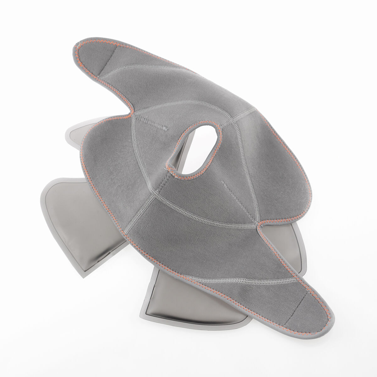 V01010635 - Pametni nakupi V0101063 5