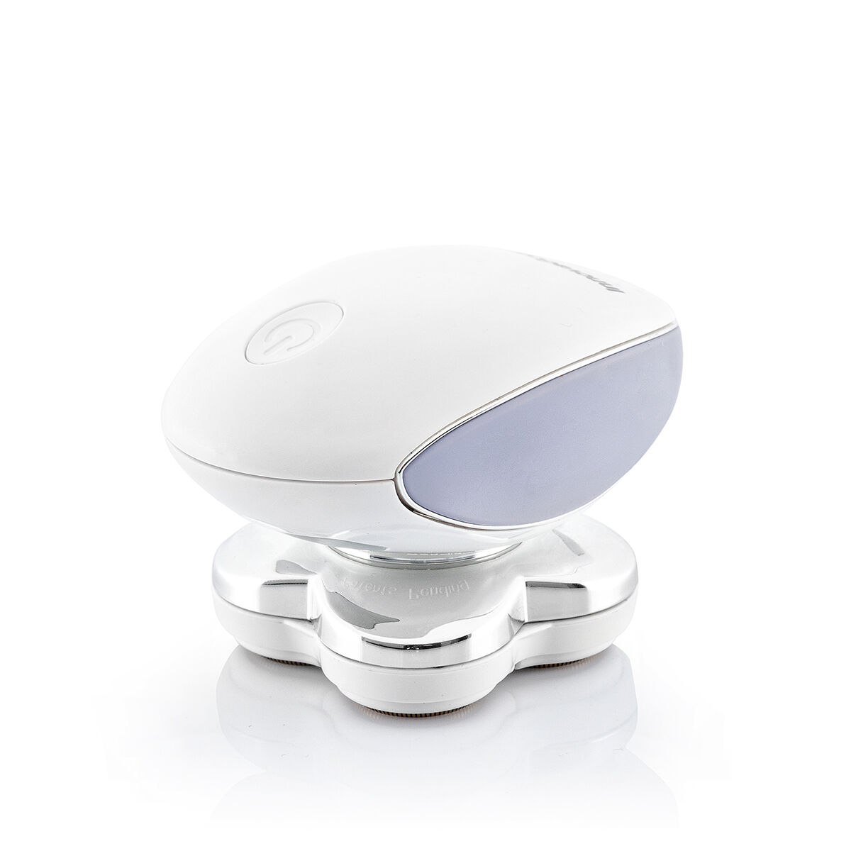 V01011595 - Pametni nakupi V0101159 5