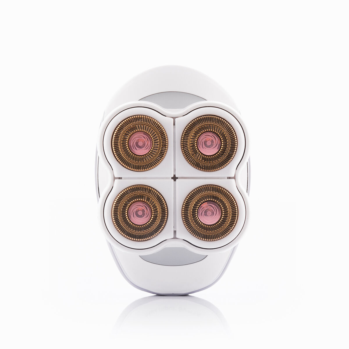 V01011596 - Pametni nakupi V0101159 6