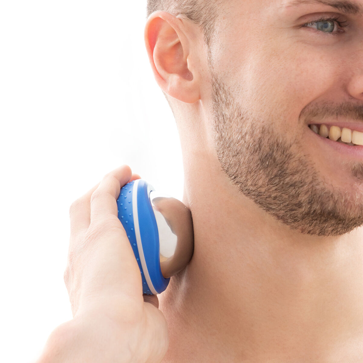 V01030631 - Pametni nakupi V0103063 1