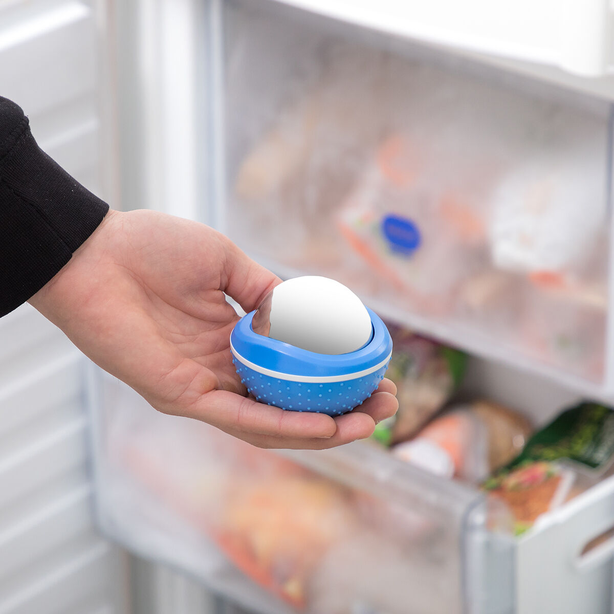 V01030633 - Pametni nakupi V0103063 3