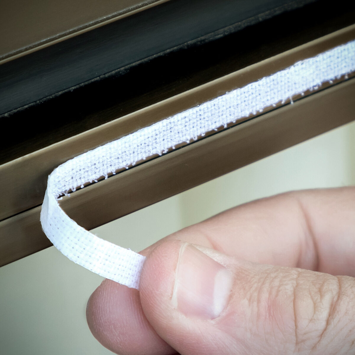 V01030642 - Pametni nakupi V0103064 2