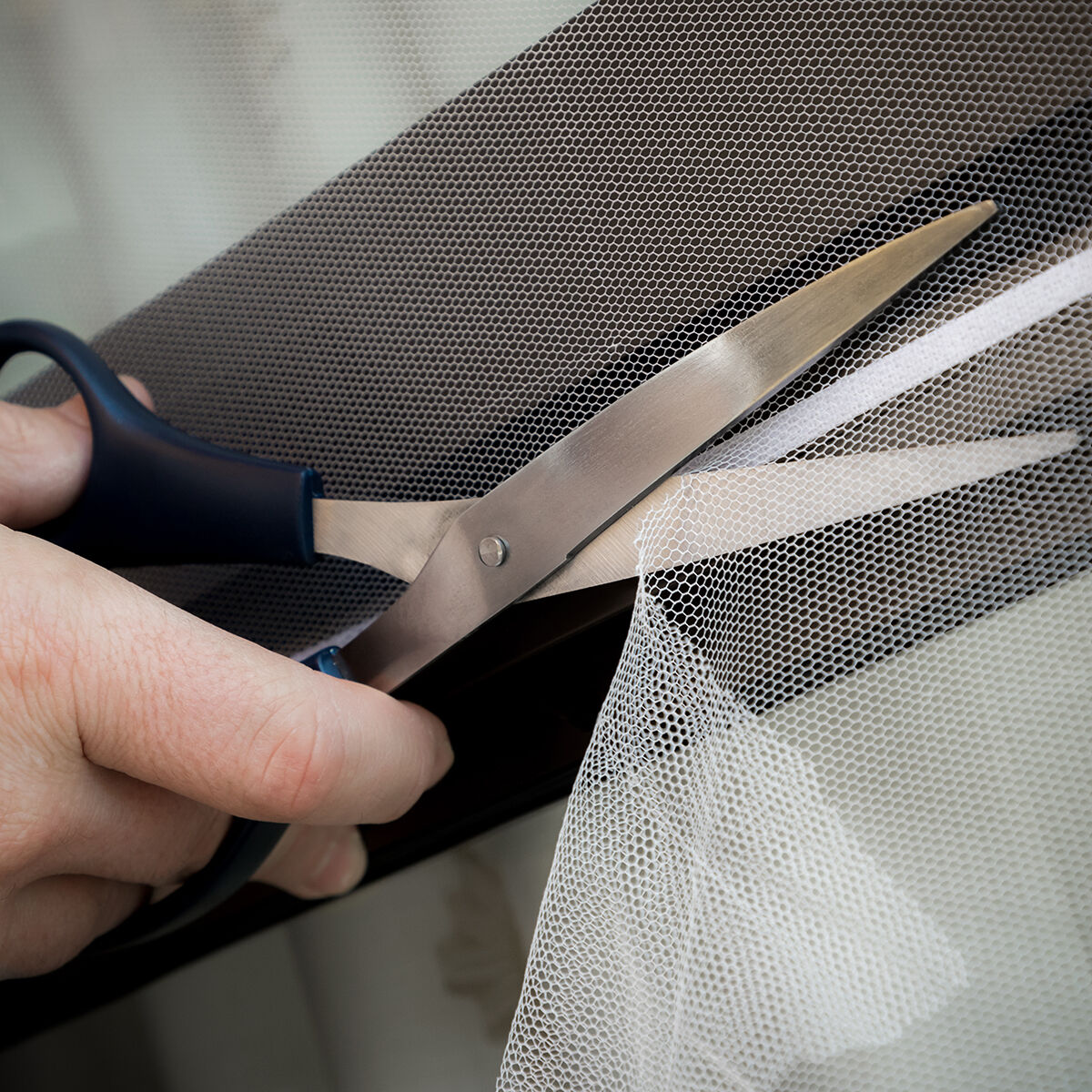 V01030643 - Pametni nakupi V0103064 3