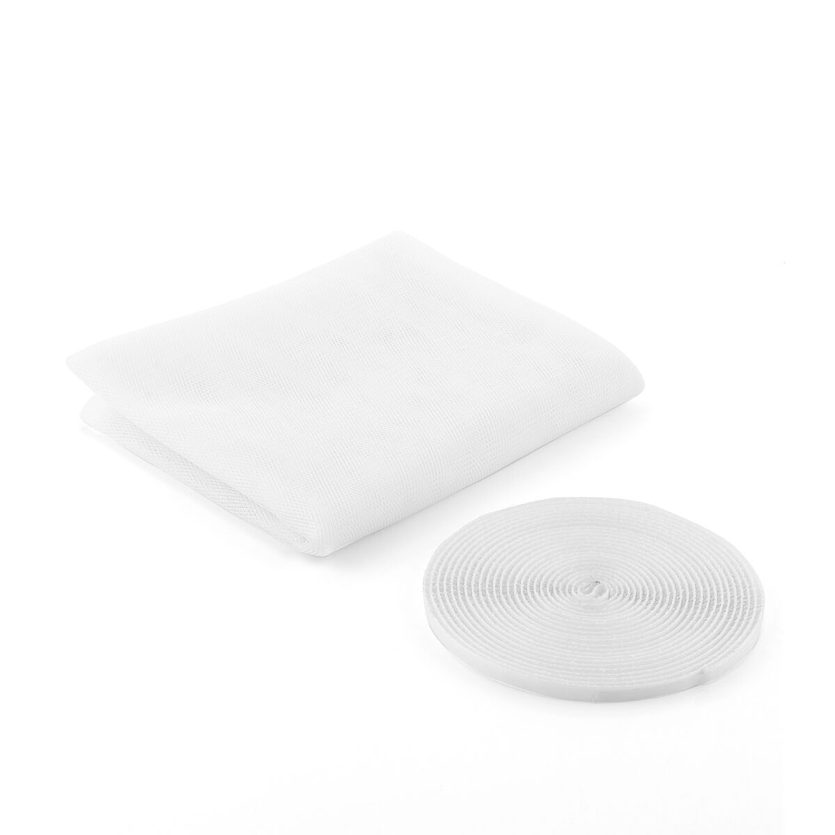 V01030644 - Pametni nakupi V0103064 4