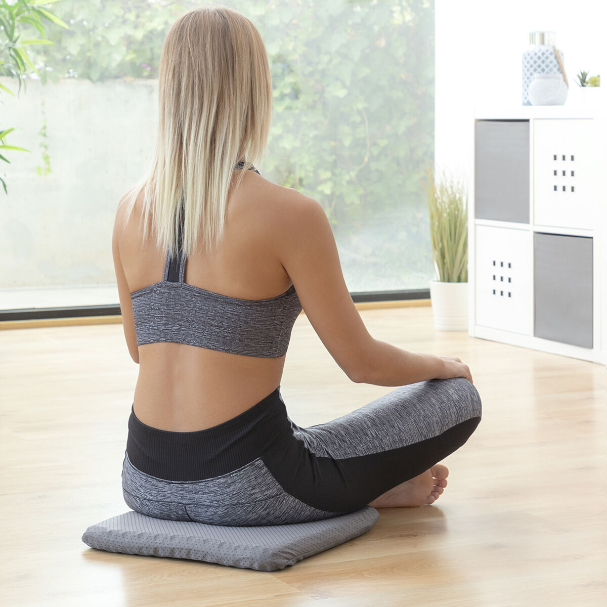 V01031993 - Pametni nakupi V0103199 3