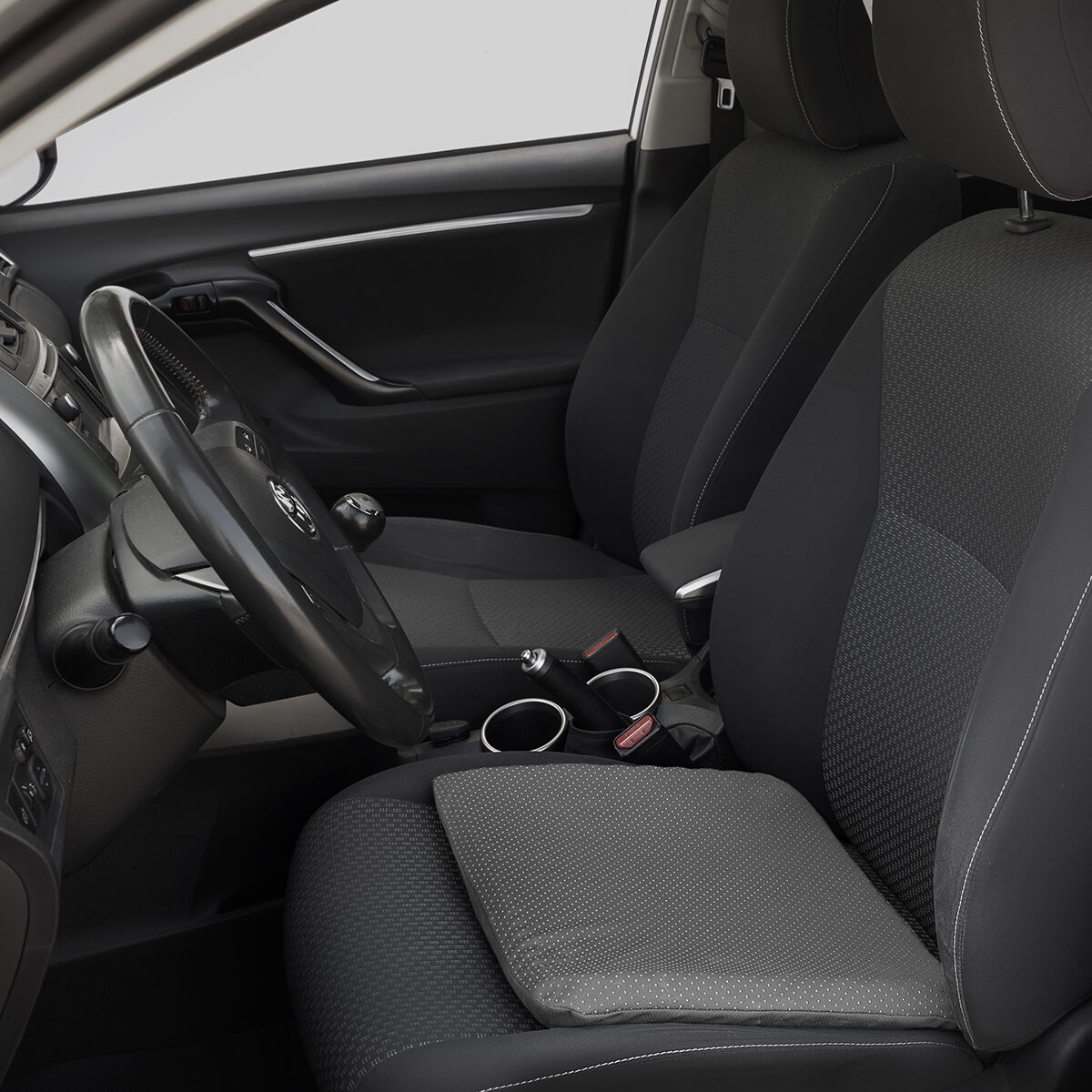 V01031995 - Pametni nakupi V0103199 5