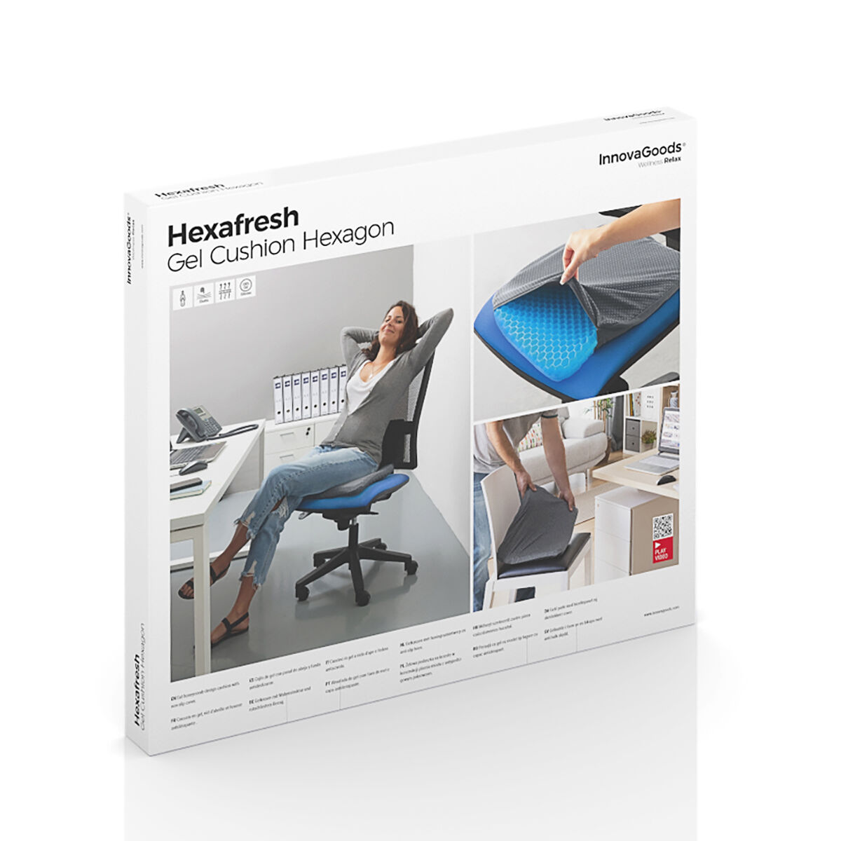 V010319910 - Pametni nakupi V0103199 10