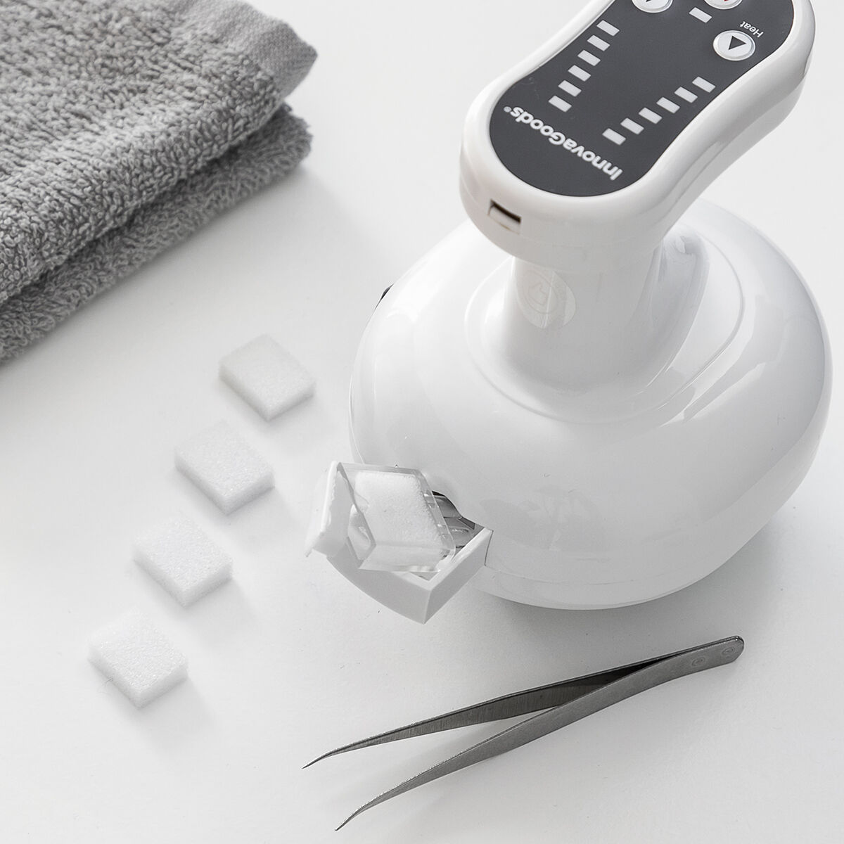 V01032267 - Pametni nakupi V0103226 7