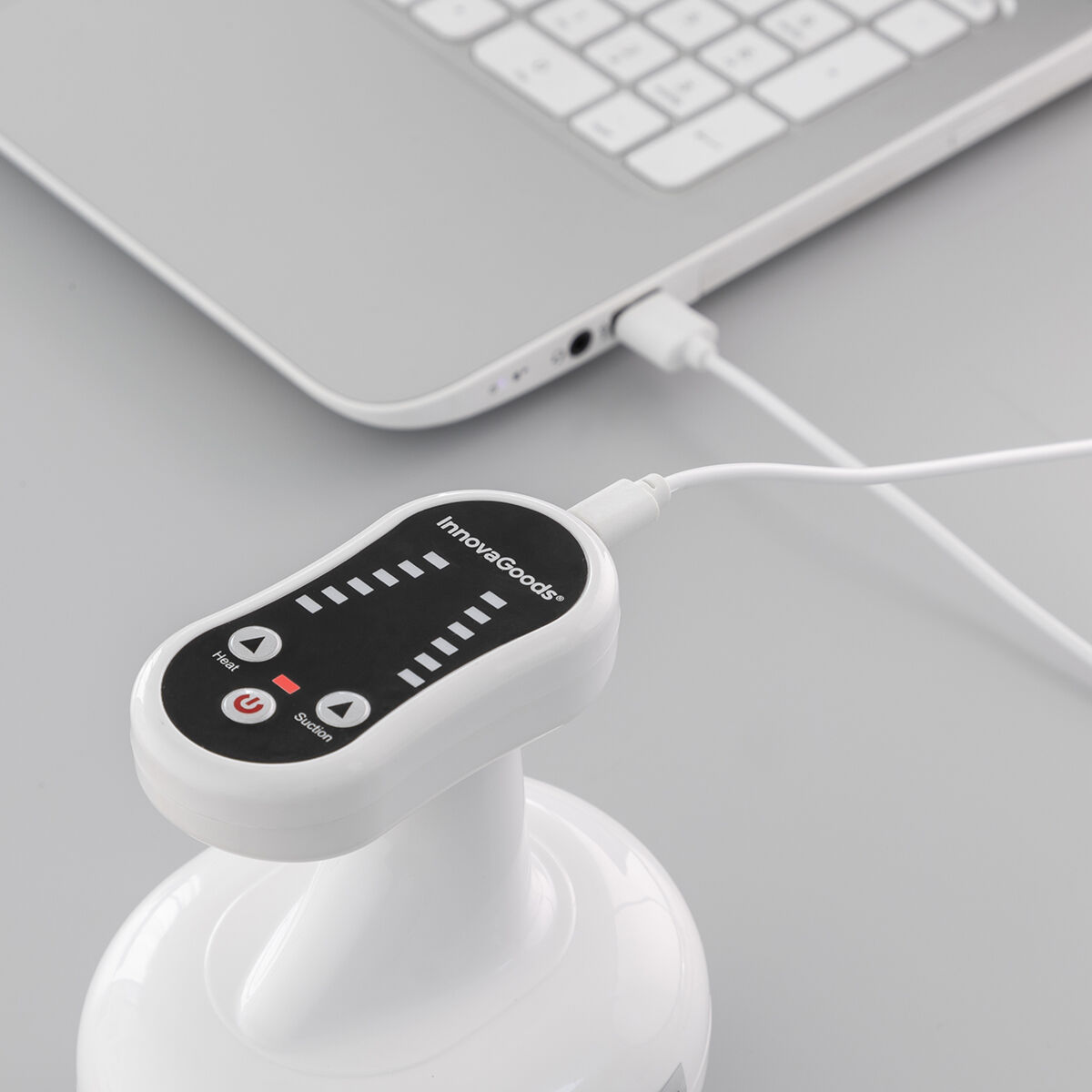 V01032269 - Pametni nakupi V0103226 9