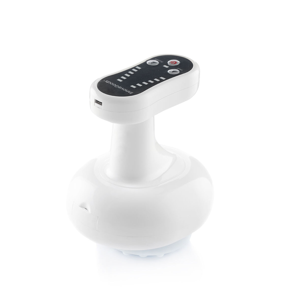 V010322611 - Pametni nakupi V0103226 11