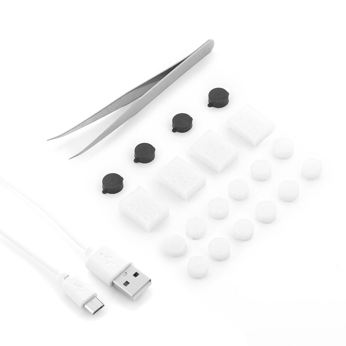 V010322612 - Pametni nakupi V0103226 12