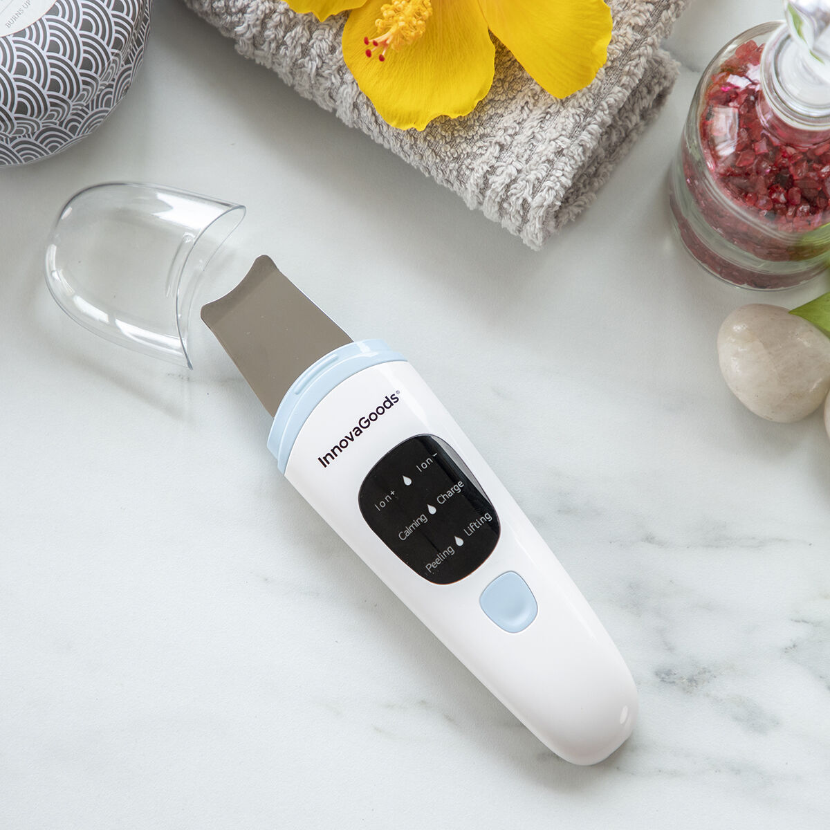 V01032821 - Pametni nakupi V0103282 1