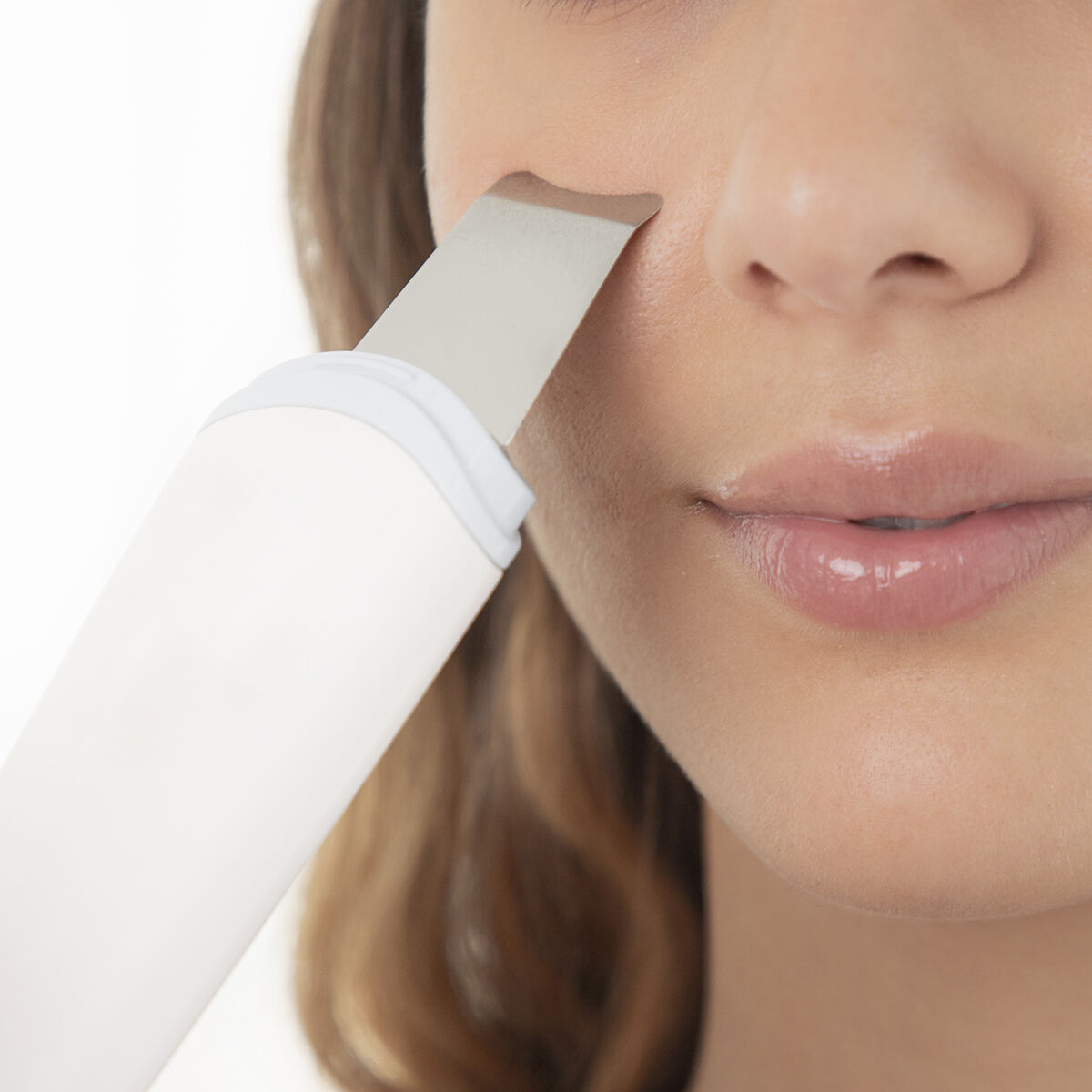 V01032823 - Pametni nakupi V0103282 3