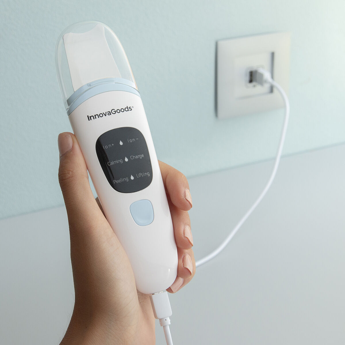 V01032825 - Pametni nakupi V0103282 5