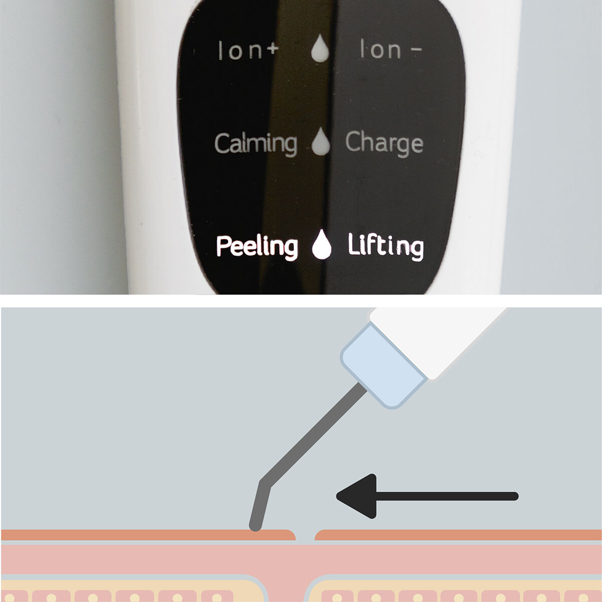 V01032826 - Pametni nakupi V0103282 6