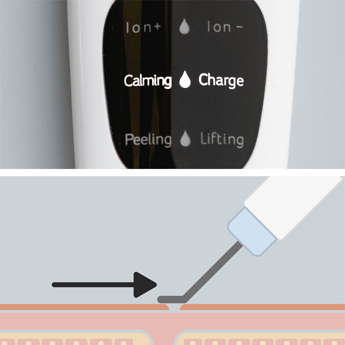 V01032827 - Pametni nakupi V0103282 7