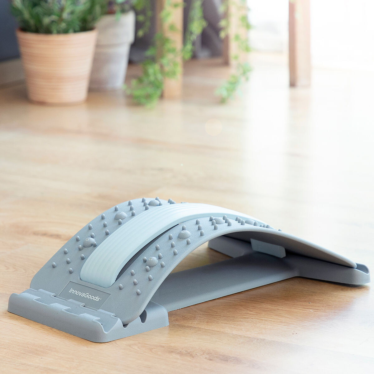 V01032872 - Pametni nakupi V0103287 2