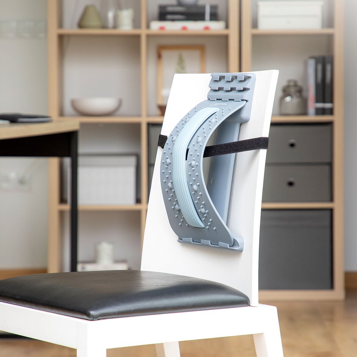 V01032874 - Pametni nakupi V0103287 4