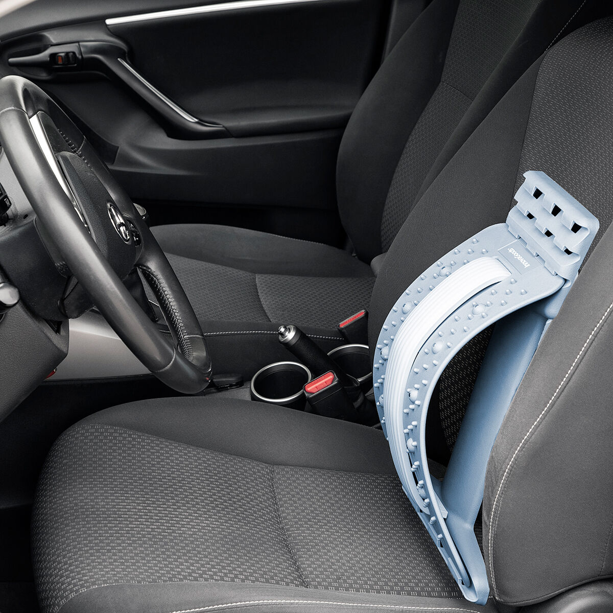 V01032876 - Pametni nakupi V0103287 6