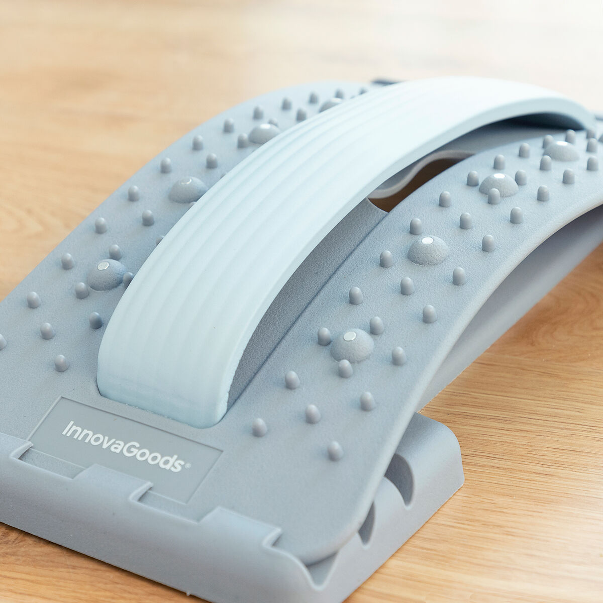 V01032877 - Pametni nakupi V0103287 7