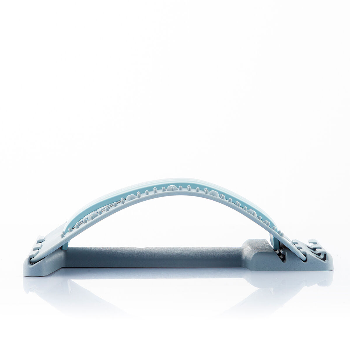 V010328710 - Pametni nakupi V0103287 10