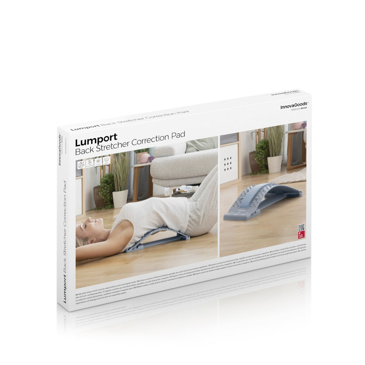 V010328711 - Pametni nakupi V0103287 11