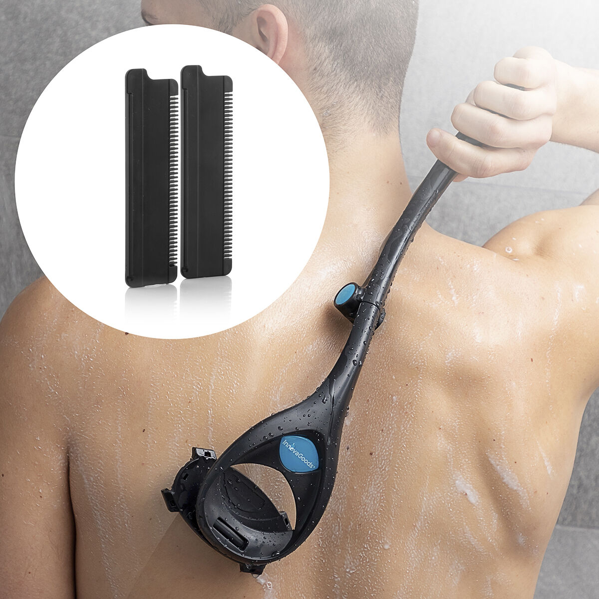 V01033400 - Pametni nakupi V0103340 0