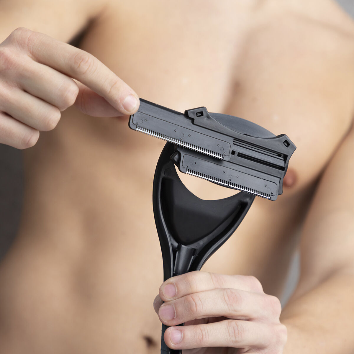 V01033401 - Pametni nakupi V0103340 1