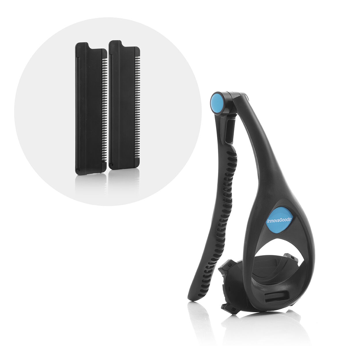 V01033402 - Pametni nakupi V0103340 2