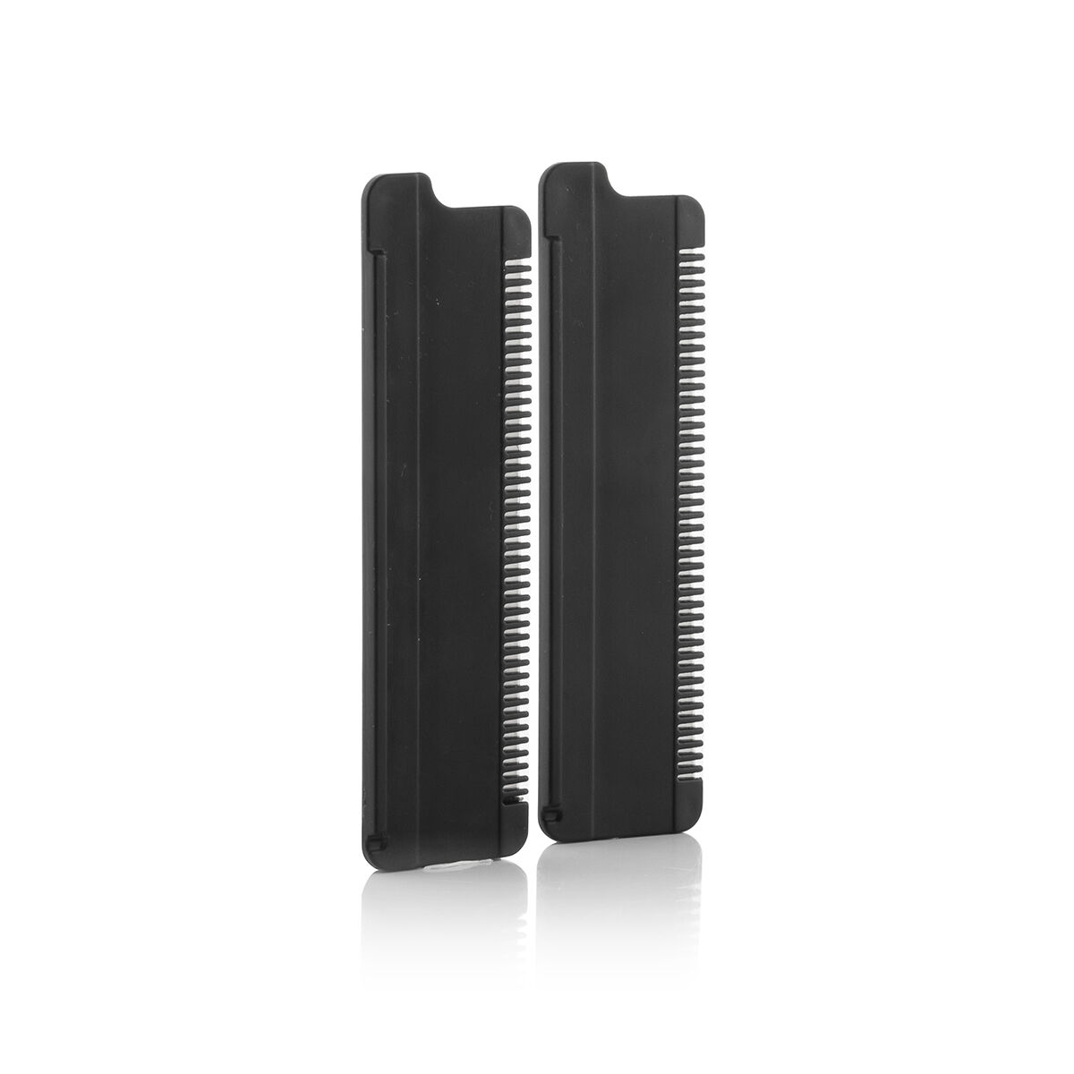 V01033403 - Pametni nakupi V0103340 3