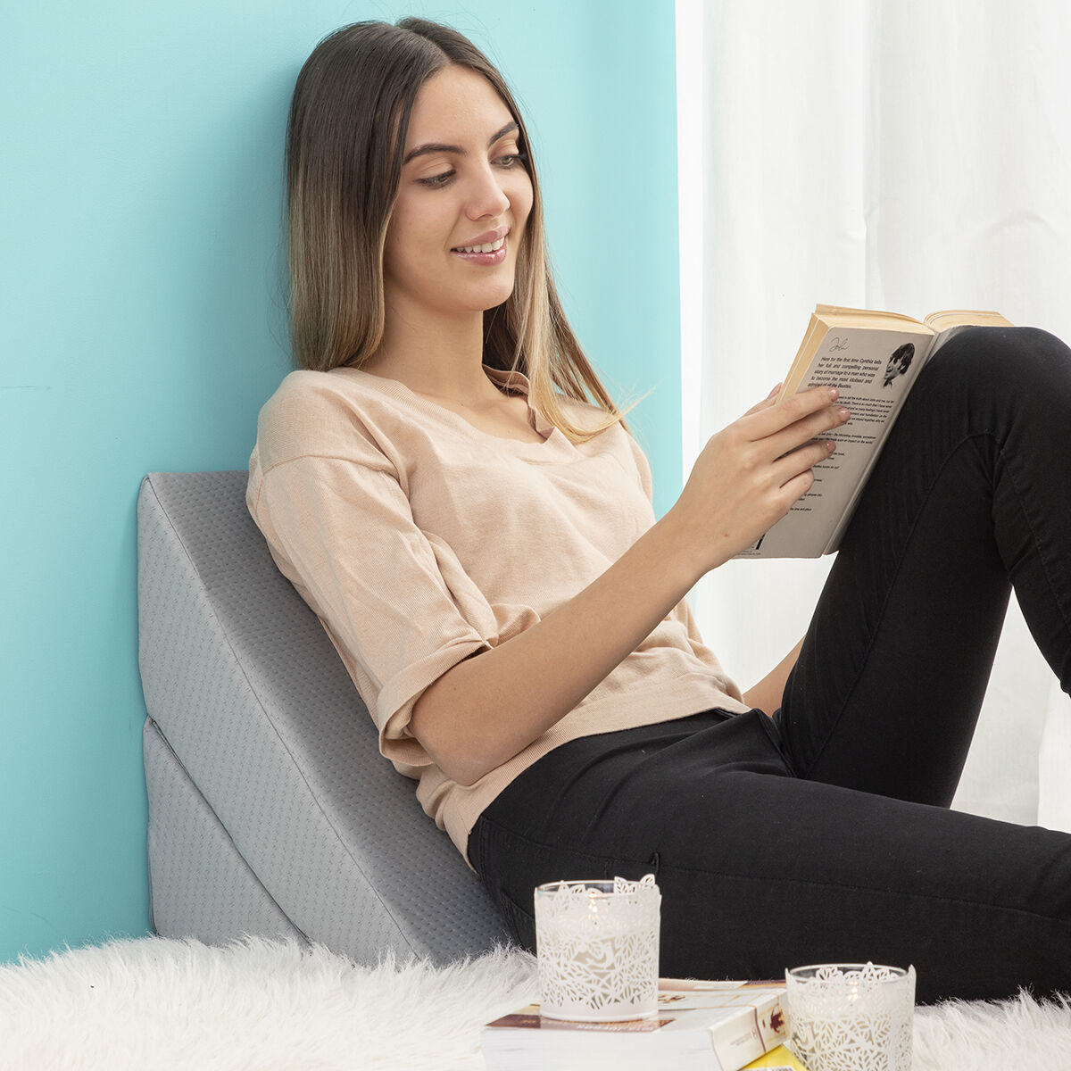 V01034084 - Pametni nakupi V0103408 4