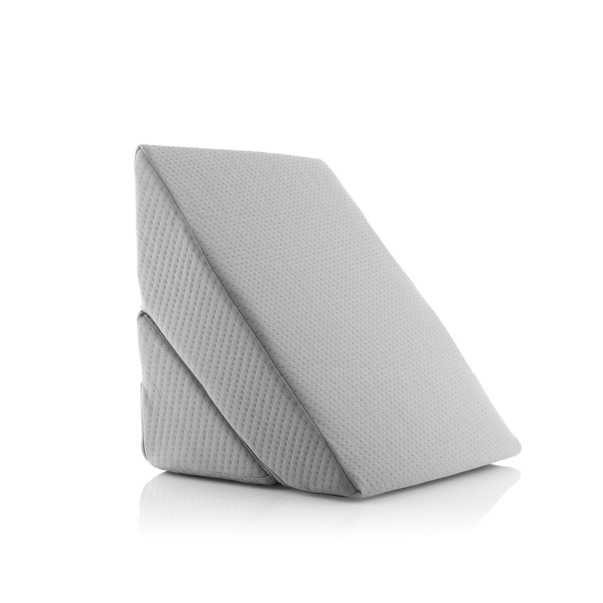 V010340813 - Pametni nakupi V0103408 13