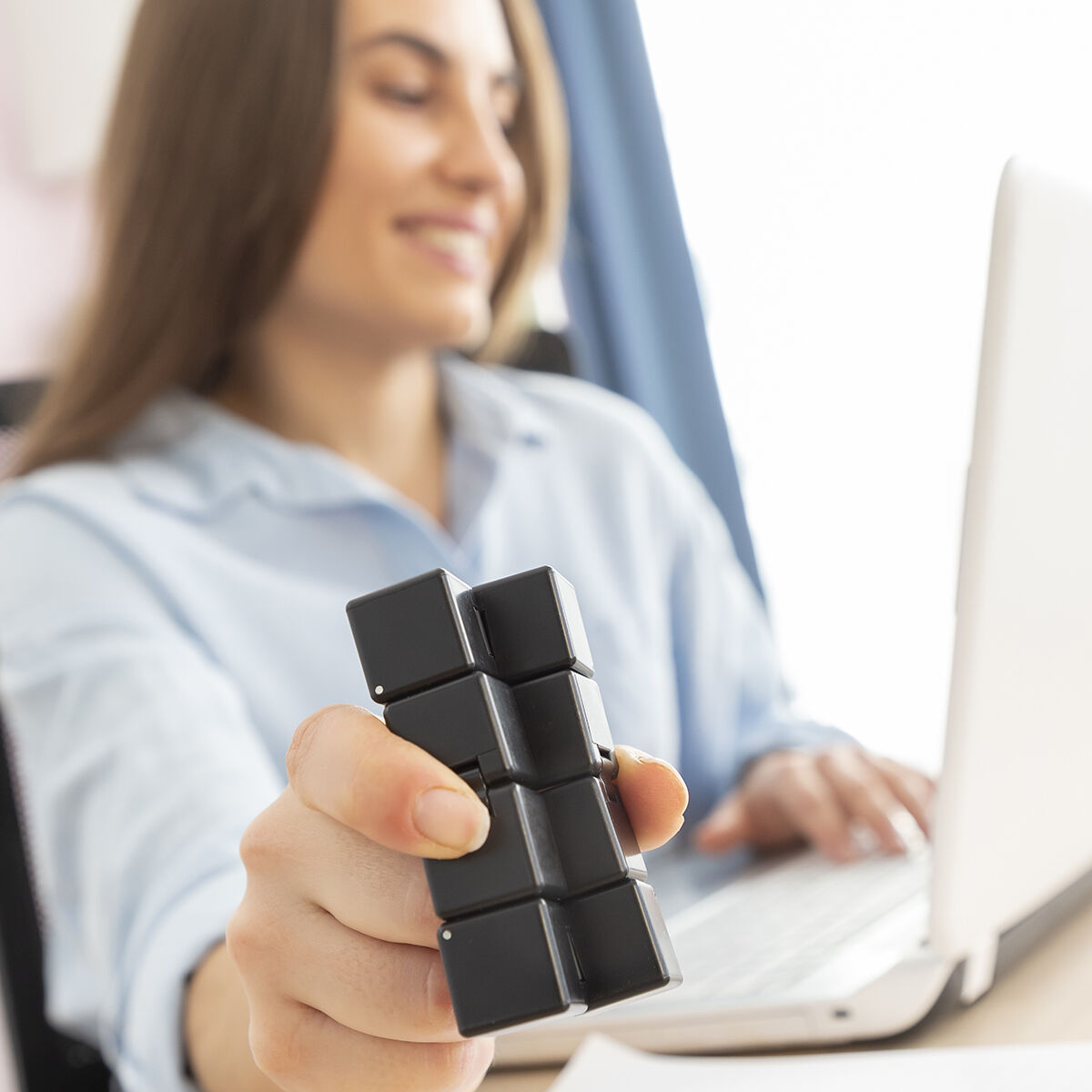 V01034522 - Pametni nakupi V0103452 2