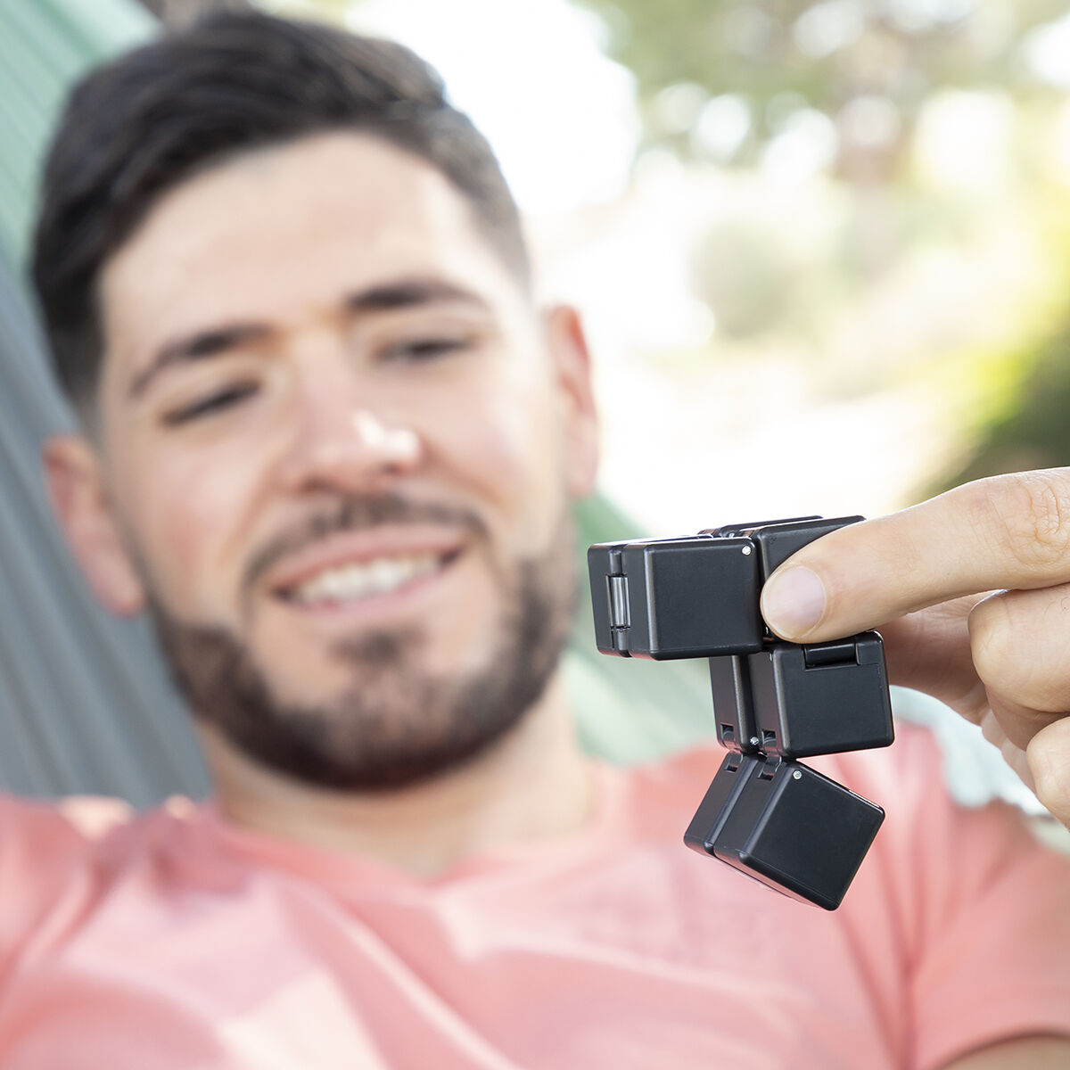 V01034523 - Pametni nakupi V0103452 3