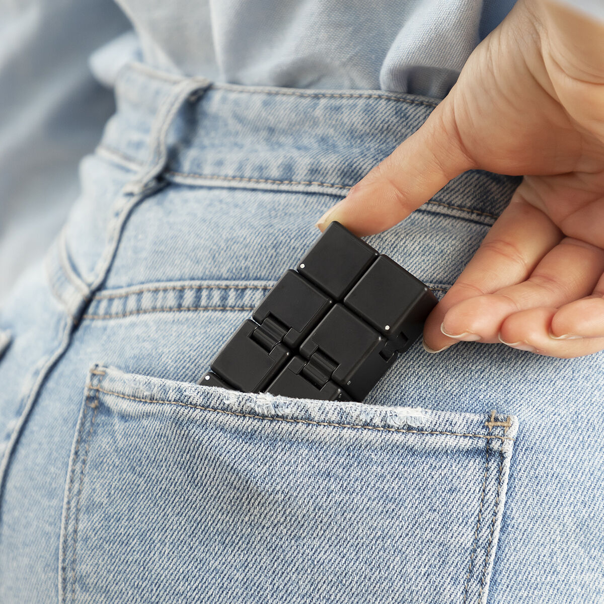 V01034524 - Pametni nakupi V0103452 4