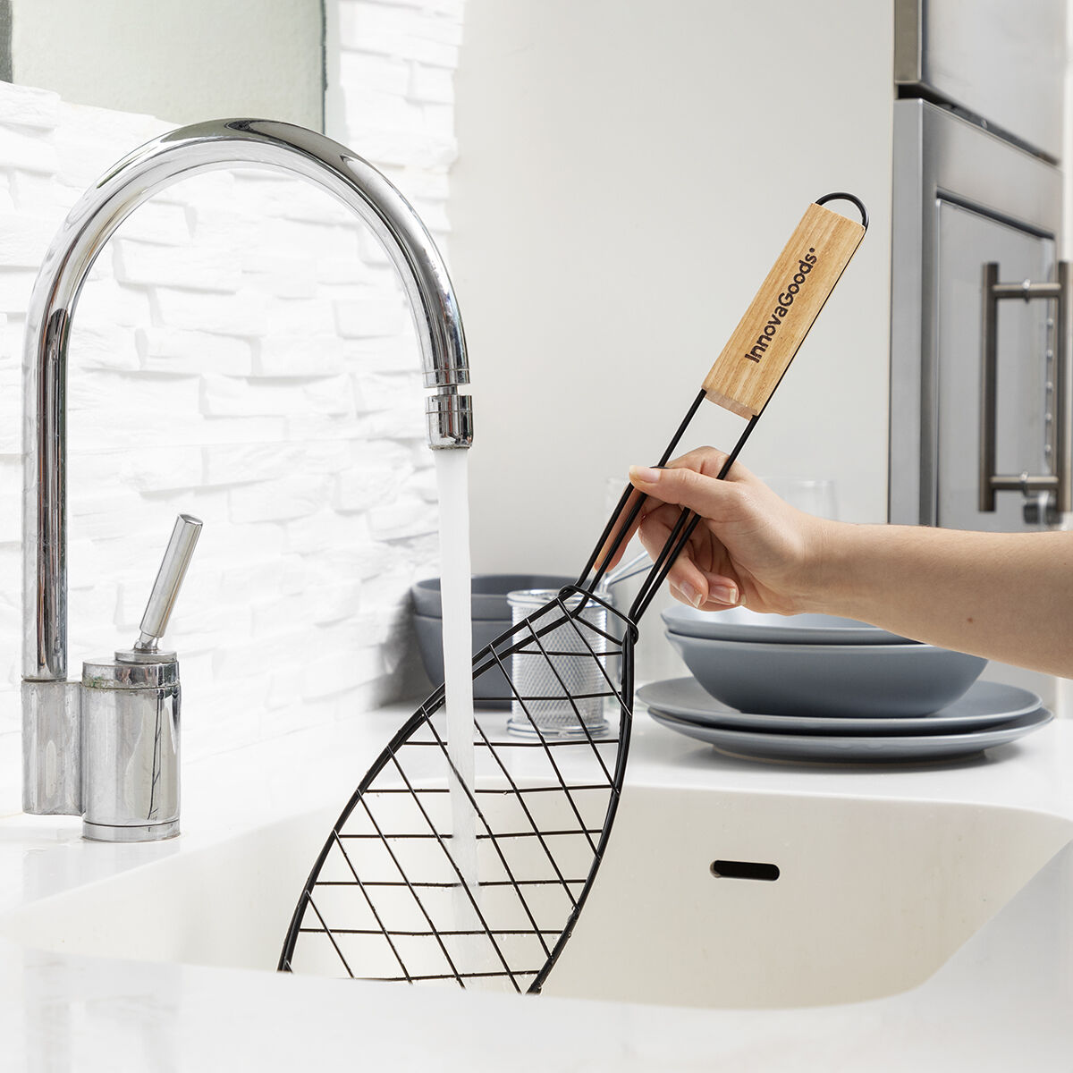 V01034726 - Pametni nakupi V0103472 6