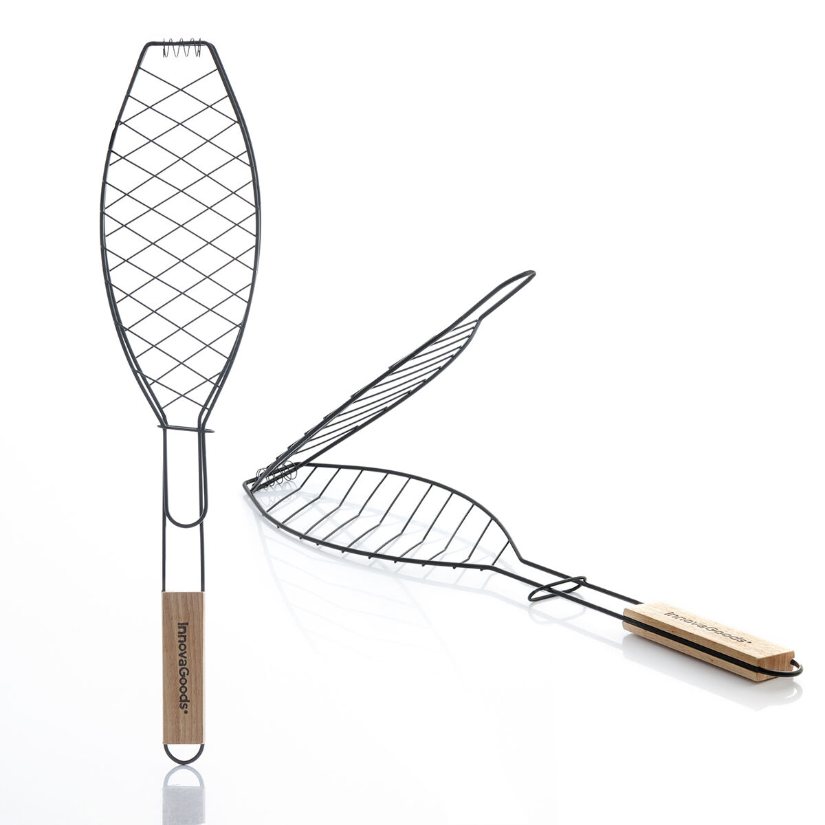 V01034728 - Pametni nakupi V0103472 8