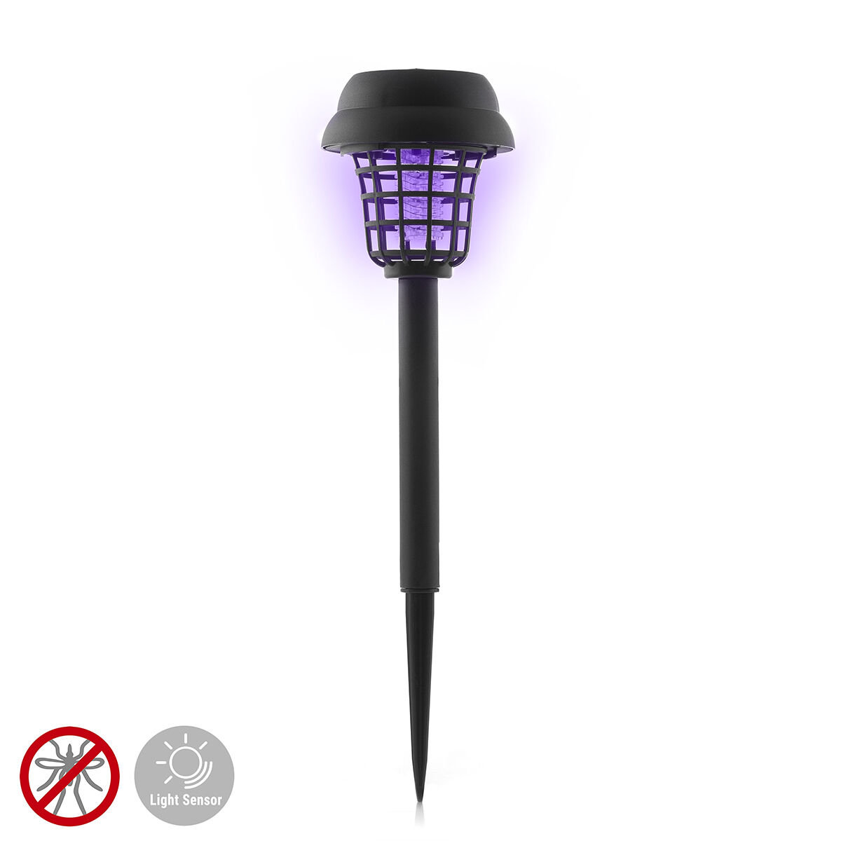 V01034967 - Pametni nakupi V0103496 7