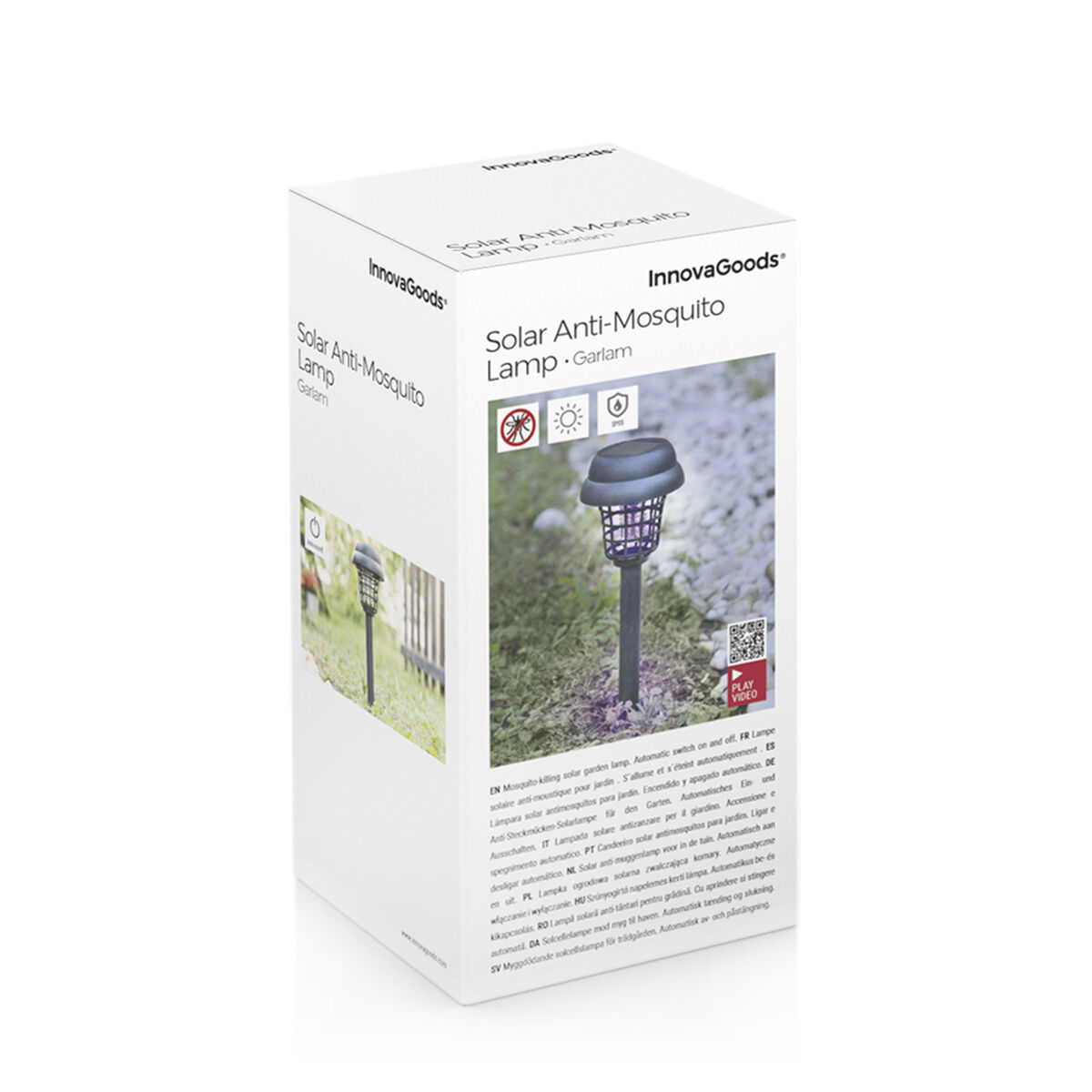 V010349612 - Pametni nakupi V0103496 12