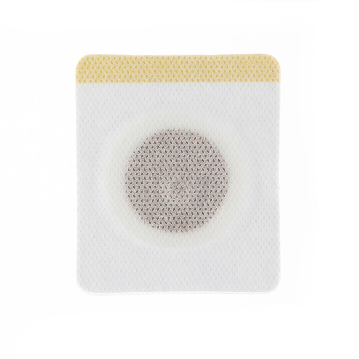 V01035678 - Pametni nakupi V0103567 8