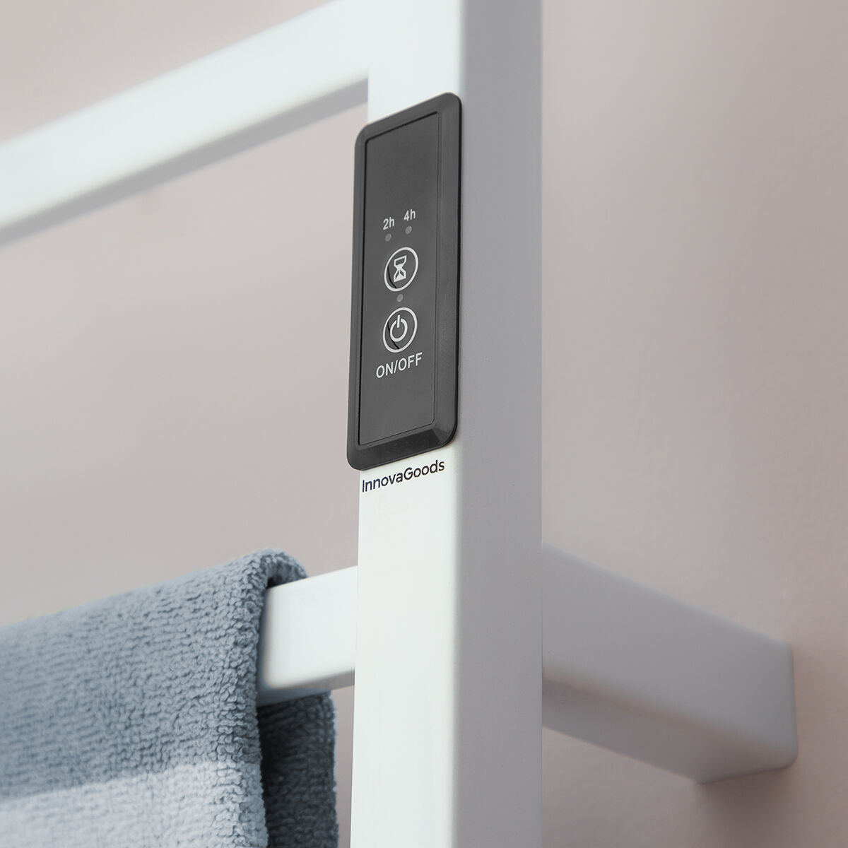 V01036245 - Pametni nakupi V0103624 5