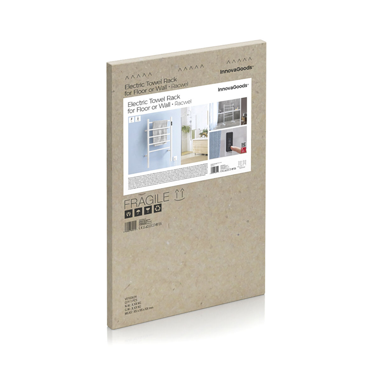 V010362412 - Pametni nakupi V0103624 12