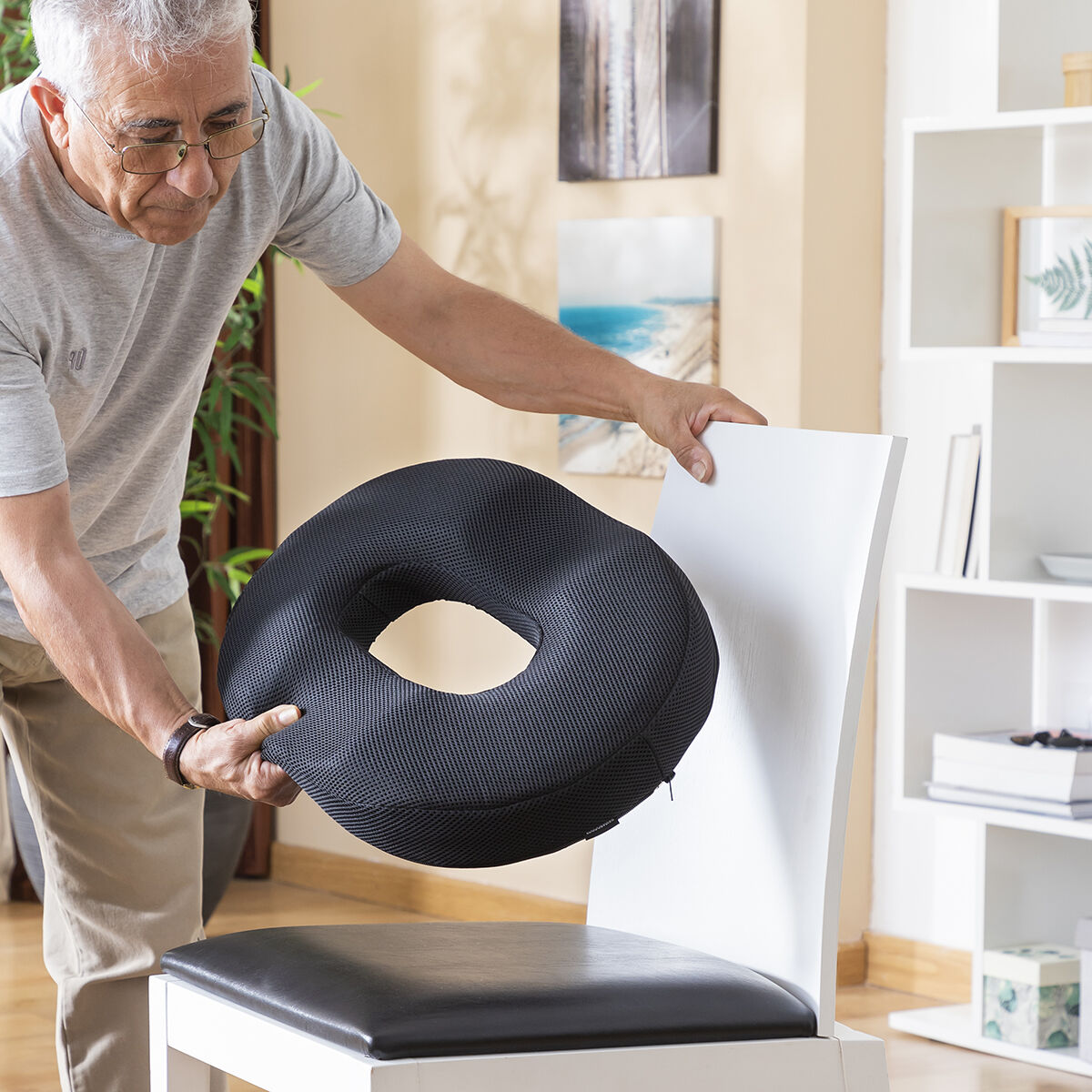 V01036282 - Pametni nakupi V0103628 2