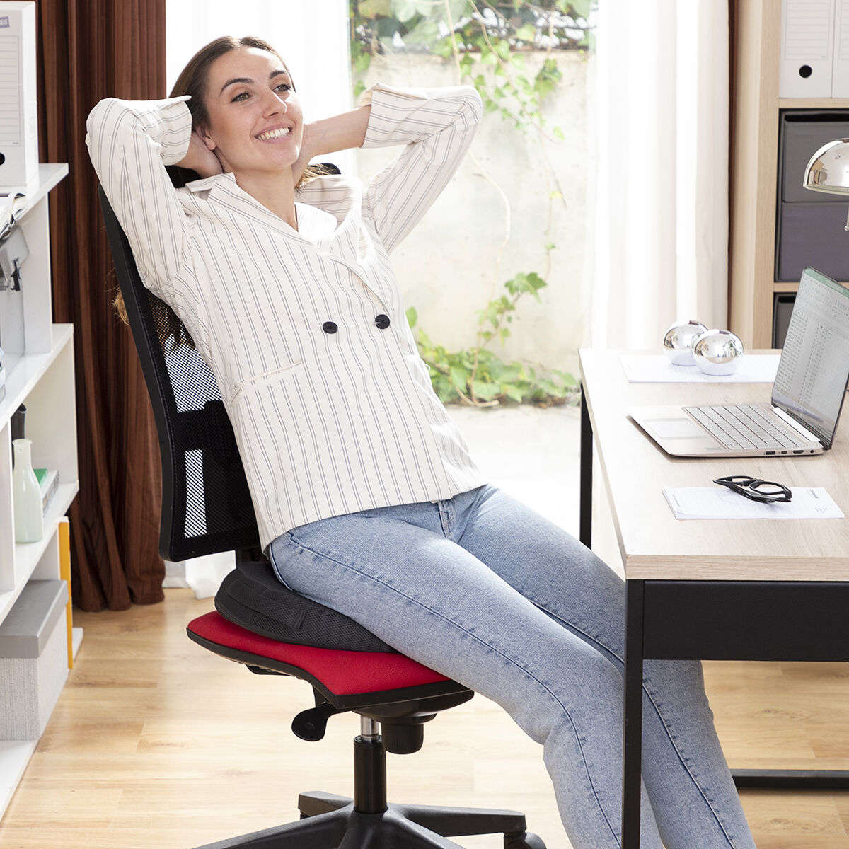 V01036284 - Pametni nakupi V0103628 4